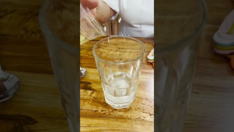 Como hacer remedio casero para dolor de estómago #alacocinaconjacobina #remediocasero #dolordepanzs Como hacer remedio casero para dolor de estómago #alacocinaconjacobina #remediocasero #dolordepanzs