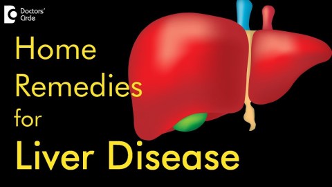 Powerful Natural Home Remedies for Liver Disease – Dr. Prashanth S Acharya Powerful Natural Home Remedies for Liver Disease – Dr. Prashanth S Acharya