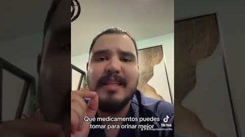 Medicamentos Seguros para la Próstata Inflamada ¡Sin Receta! Medicamentos Seguros para la Próstata Inflamada ¡Sin Receta!