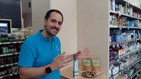 Remedios naturales para dejar de roncar – Heraldo TV Remedios naturales para dejar de roncar – Heraldo TV
