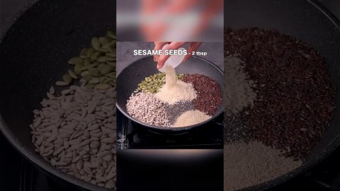 Home Remedies For Back Pain – Natural Remedies Home Remedies For Back Pain – Natural Remedies