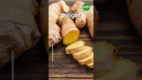 Home Remedies To Relieve The Ear Pain I OnlyMyHealth Home Remedies To Relieve The Ear Pain I OnlyMyHealth