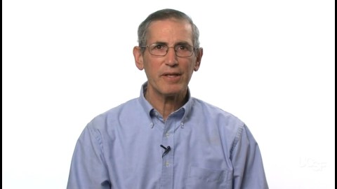 Natural, Safe Methods to Help Kids with Autism and ADHD Natural, Safe Methods to Help Kids with Autism and ADHD