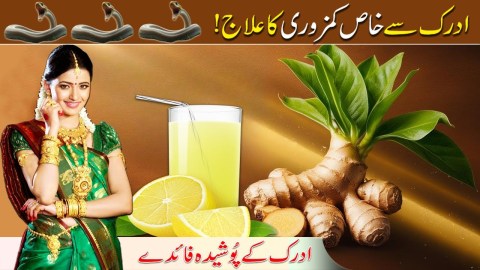 Amazing Health Benefits Of Ginger | Ginger Poultice | Natural Remedies Amazing Health Benefits Of Ginger | Ginger Poultice | Natural Remedies