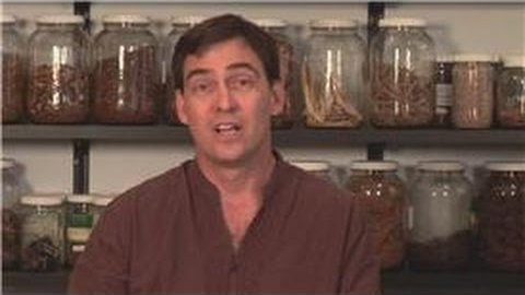 Herbal Healing : Tinnitus Herbal Remedies Herbal Healing : Tinnitus Herbal Remedies