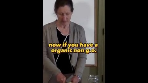 Natural Remedies. Part 3 of 30. #Shorts Natural Remedies. Part 3 of 30. #Shorts