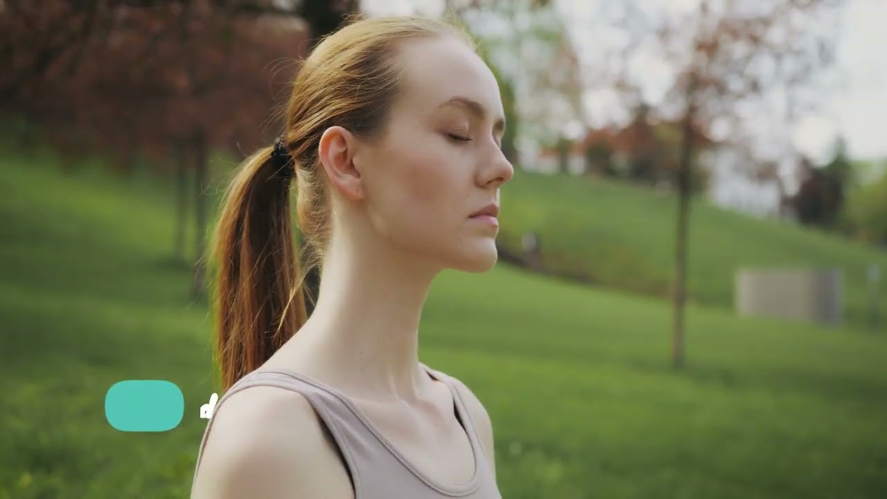 Are there any natural remedies or alternative treatments for fibromyalgia? Are there any natural remedies or alternative treatments for fibromyalgia?