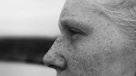 Cistitis: qué es y cómo se trata con métodos naturales – Avance Cistitis: qué es y cómo se trata con métodos naturales – Avance