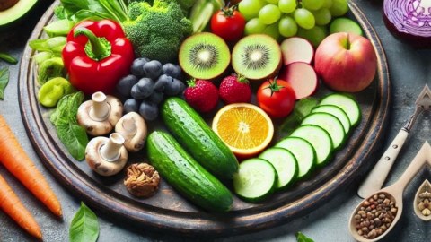 Holistic Health: Natural Remedies to Boost Your Wellbeing and Fight Illness Holistic Health: Natural Remedies to Boost Your Wellbeing and Fight Illness
