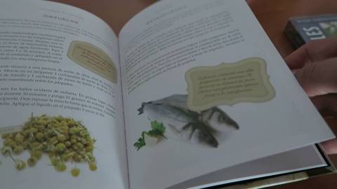 Libros de PLANTAS MEDICINALES, guías, REMEDIOS naturales y PROPIEDADES. Libros de PLANTAS MEDICINALES, guías, REMEDIOS naturales y PROPIEDADES.