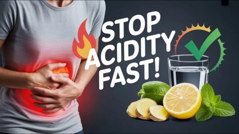 10 Natural Remedies for Acidity and Stomach Pain Relief 10 Natural Remedies for Acidity and Stomach Pain Relief