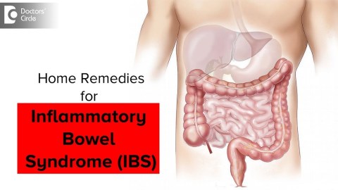 Natural Remedies for Inflammatory Bowel Syndrome (IBS) and Colon Cleansing – Dr. Prashanth S Acharya Natural Remedies for Inflammatory Bowel Syndrome (IBS) and Colon Cleansing – Dr. Prashanth S Acharya