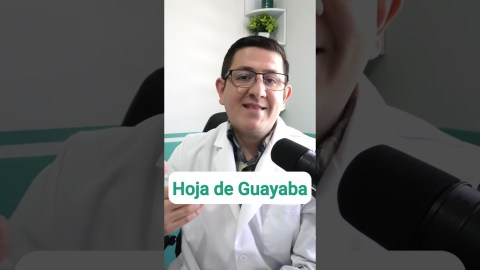 Cómo bajar la glucosa rápidamente #drcota #sugarcare #diabetes Cómo bajar la glucosa rápidamente #drcota #sugarcare #diabetes