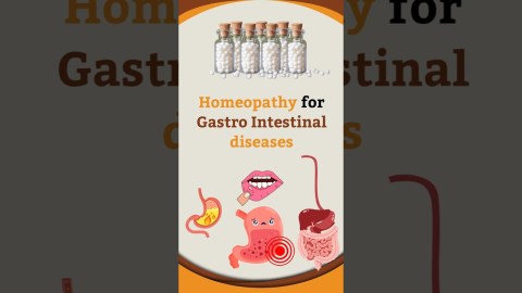 Homeopathy for Gastro Intestinal Disesase  | Homeopathy #homeopathy Homeopathy for Gastro Intestinal Disesase  | Homeopathy #homeopathy