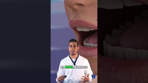 ¿Boca seca?  REMEDIOS caseros para la SEQUEDAD de BOCA o xerostomía ¿Boca seca?  REMEDIOS caseros para la SEQUEDAD de BOCA o xerostomía
