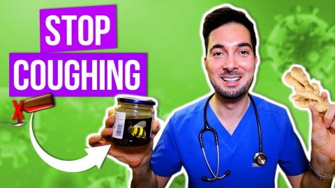 How to stop coughing and cough home remedy treatment remedies How to stop coughing and cough home remedy treatment remedies