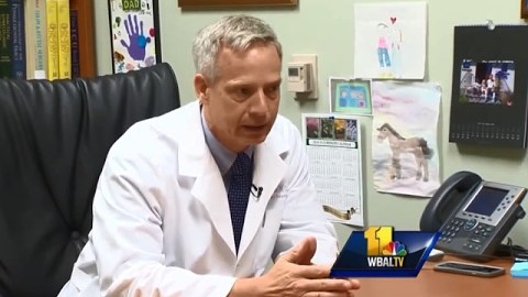 Treating Urinary Tract Infections Naturally – Dr. Mark Ellerkmann – Mercy Treating Urinary Tract Infections Naturally – Dr. Mark Ellerkmann – Mercy