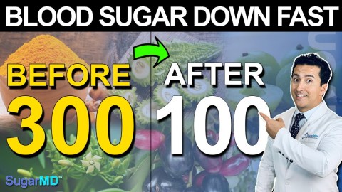 Try This Natural Remedy To Achieve Normal Blood Sugar. It Works!! Try This Natural Remedy To Achieve Normal Blood Sugar. It Works!!