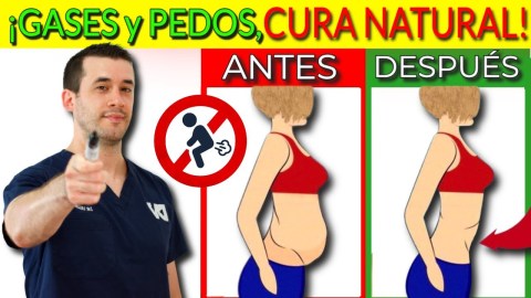 ¡CUIDADO! GASES y PEDOS SÍNTOMAS de ALARMA| MEJORES REMEDIOS CASEROS para ELIMINARLOS ¡CUIDADO! GASES y PEDOS SÍNTOMAS de ALARMA| MEJORES REMEDIOS CASEROS para ELIMINARLOS
