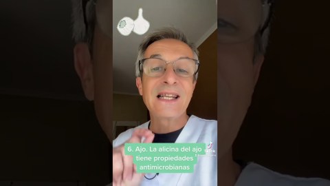 8 MEJORES REMEDIOS CASEROS para la INFECCIÓN de ORINA 8 MEJORES REMEDIOS CASEROS para la INFECCIÓN de ORINA