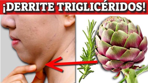 ¡CUIDADO TRIGLICÉRIDOS! SÍGNOS de ALARMA| BAJAR TRIGLICERIDOS SIN REMEDIOS ¡CUIDADO TRIGLICÉRIDOS! SÍGNOS de ALARMA| BAJAR TRIGLICERIDOS SIN REMEDIOS