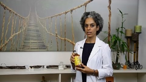 How Vinegar Helps Dry, Itchy Skin : Natural Health Remedies How Vinegar Helps Dry, Itchy Skin : Natural Health Remedies