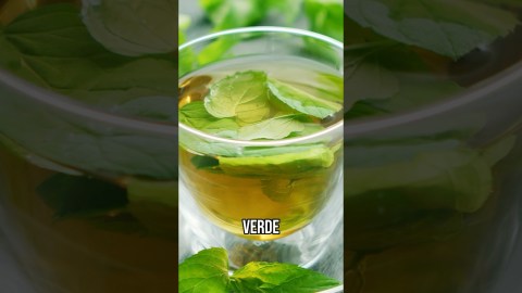 El MEJOR Tratamiento NATURAL Para la NEUROINFLAMACIÓN y VISTA BORROSA El MEJOR Tratamiento NATURAL Para la NEUROINFLAMACIÓN y VISTA BORROSA