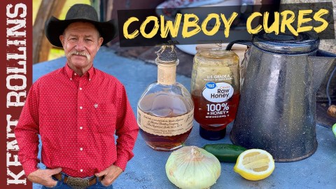 Cowboy Cures | Natural Remedies and Immune Boosters Cowboy Cures | Natural Remedies and Immune Boosters
