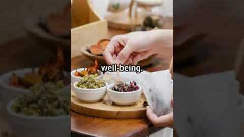 MEDICINAL PLANTS Can Heal You Naturally? MEDICINAL PLANTS Can Heal You Naturally?