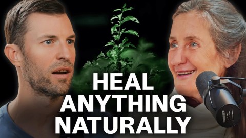 Top Natural Remedies That Actually Work | Barbara O’Neill Top Natural Remedies That Actually Work | Barbara O’Neill