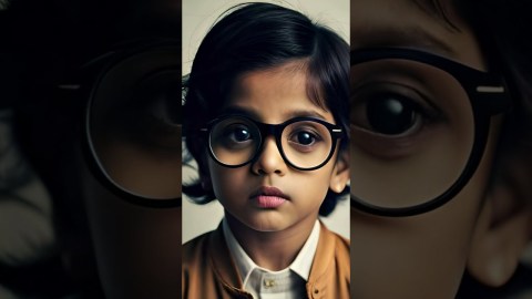 Ayurvedic Home Remedies to Improve Eyesight in Children | Boost Vision with Natural Techniques Ayurvedic Home Remedies to Improve Eyesight in Children | Boost Vision with Natural Techniques