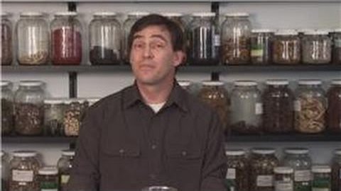 Herbal Remedies & Treatments : Herbal Drinks to Relieve Headaches Herbal Remedies & Treatments : Herbal Drinks to Relieve Headaches