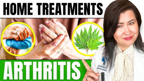 Dr Girnita’s PROVEN Home Remedies for ARTHRITIS Pain Relief Dr Girnita’s PROVEN Home Remedies for ARTHRITIS Pain Relief