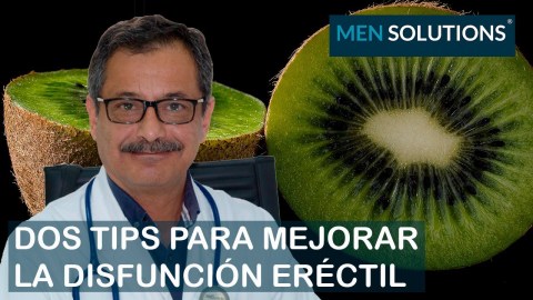 DISFUNCION ERECTIL: 2 TIPS NATURALES PARA SUPERARLA DISFUNCION ERECTIL: 2 TIPS NATURALES PARA SUPERARLA