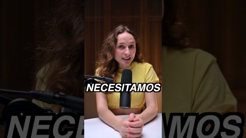 EL REMEDIO CASERO DE MI MAMÁ RUMANA EL REMEDIO CASERO DE MI MAMÁ RUMANA