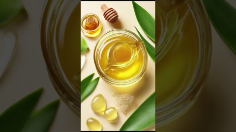Natural Remedies for Common Ailments #NaturalRemedies #HolisticHealth #Wellness#HerbalMedicine Natural Remedies for Common Ailments #NaturalRemedies #HolisticHealth #Wellness#HerbalMedicine