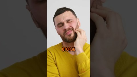 Aceite de Mostaza: El Secreto Antiguo para el Dolor Dental Aceite de Mostaza: El Secreto Antiguo para el Dolor Dental