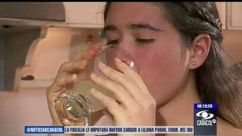 Limón, una de las frutas más usadas para remedios caseros Limón, una de las frutas más usadas para remedios caseros