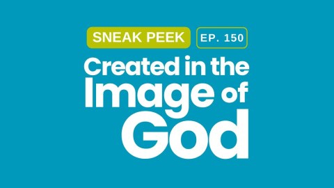 A Natural Cure for Cancer: A Sneak Peek Into Created In The Image of God 150 A Natural Cure for Cancer: A Sneak Peek Into Created In The Image of God 150