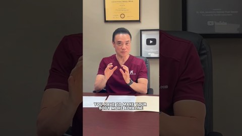 (Relief Fast) QUICK Home Remedies For Gout! (Relief Fast) QUICK Home Remedies For Gout!