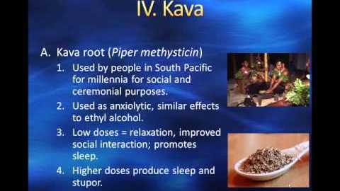 Natural Treatments for Psychological Disorders Natural Treatments for Psychological Disorders