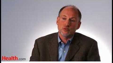Alternative Treatments for Depression | Health Alternative Treatments for Depression | Health