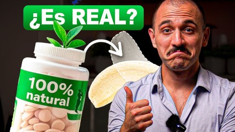 ¿Existe una Cura Natural para la Disfunción Eréctil? ¿Existe una Cura Natural para la Disfunción Eréctil?