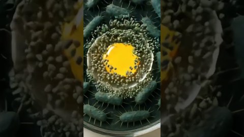 Descubre cómo el cuachalalate protege tu salud Descubre cómo el cuachalalate protege tu salud