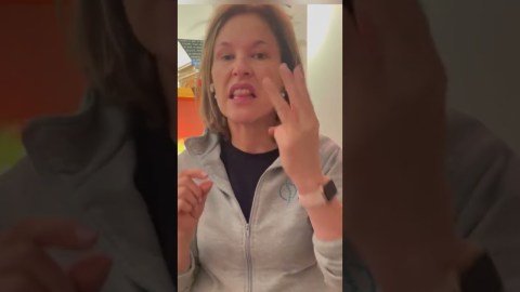 Dolor de cabeza Dolor de cabeza