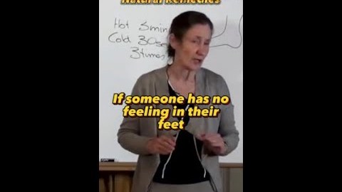 Natural Remedies. Part 27 of 30. #Shorts Natural Remedies. Part 27 of 30. #Shorts