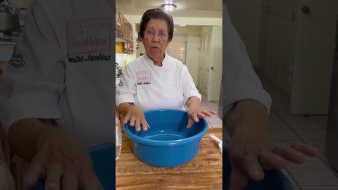 Como quitar hongos en las uñas de los pies #alacocinaconjacobina Como quitar hongos en las uñas de los pies #alacocinaconjacobina