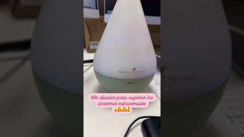 #aceitesesenciales #bienestar #remediosnaturales #saludybienestar #aromaterapia #alergias #aceitesesenciales #bienestar #remediosnaturales #saludybienestar #aromaterapia #alergias