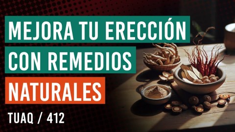 Los mejores remedios naturales para mejorar la erección y combatir la disfunción eréctil Los mejores remedios naturales para mejorar la erección y combatir la disfunción eréctil