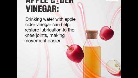 Knee Pain Natural Remedies Knee Pain Natural Remedies